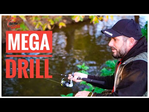 Ich FLIPPE total aus - CHRISTIAN knackt den BACHREKORD