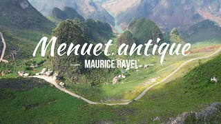 Download lagu モーリス・ラヴェル:『古風なメヌエット』(フランス語:Menuet Antique) mp3 Download lagu モーリス・ラヴェル:『古風なメヌエット』(フランス語:Menuet Antique) mp3