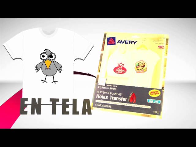 Vídeo relacionado con Avery Dennison 904 - Libreta con calco duplicados (DIN A5, rayada, 2 unidades de 50 hojas c/u), color blanco
