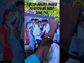 मुचकईला ए रजऊ Rakesh Mishra Dimpal Singh Muchkaila Ae Rajau Bhojpuri Song
