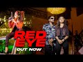 RED EYE Full Song New Haryanvi Song 2023 Vishakha Jaatni Ranjeet Singh