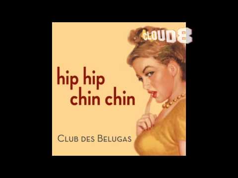 download lagu mp3 mp4 Hip Hip Chin Chin Lyrics, download lagu Hip Hip Chin Chin Lyrics gratis, unduh video klip Hip Hip Chin Chin Lyrics