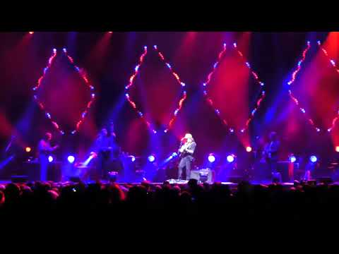 Billy Strings | E. “ME & MY UNCLE”, ”CASSIDY” | 02/06/‘26 | Akins Arena | Athens, GA