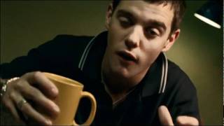 The Streets - Don&#39;t Mug Yourself (uncensored mix)