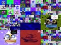VERY LOUD TOO MANY KLASKY CSUPO HOW MANY KLASKY CSUPO