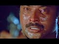 എനിക്ക് അവനെ ജീവനോടെ വേണം Mammootty Mass Scene Sukumaran