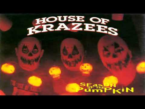 Video thumbnail for Haunted House