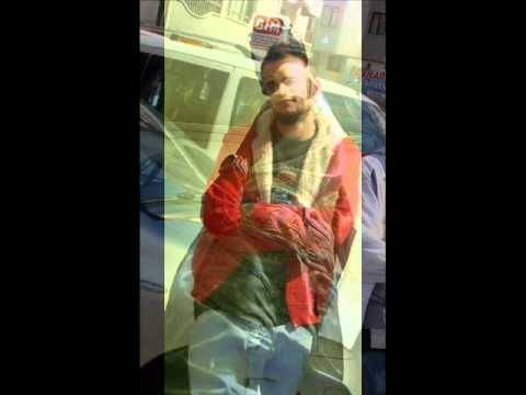 ALbay Baoss - Benim Öyküm 2010