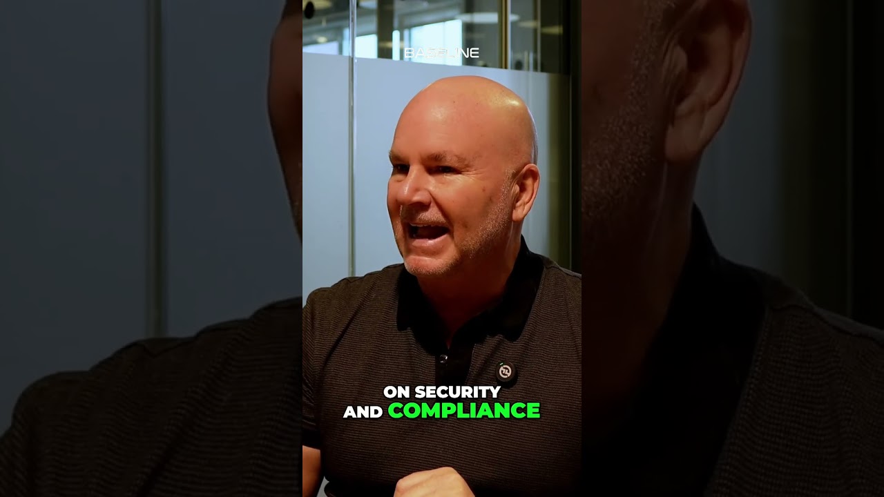 AI Network Optimization - Boost Efficiency & Stay Compliant!