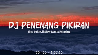 Download lagu DJ Penenang Pikiran V2🎧When Love - Ikyy Pahlevii Slow Remix Adem Viral TikTok🎵Mashup Barat 2025 mp3 Download lagu DJ Penenang Pikiran V2🎧When Love - Ikyy Pahlevii Slow Remix Adem Viral TikTok🎵Mashup Barat 2025 mp3