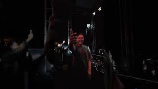 Download lagu When naruto song hits so hard 🚨 #jayjaxdj #dj #naruto mp3 Download lagu When naruto song hits so hard 🚨 #jayjaxdj #dj #naruto mp3