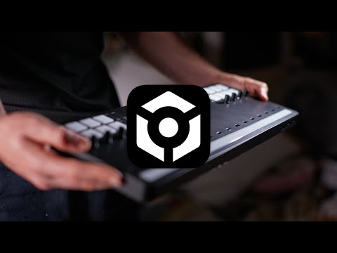 How to Set Up Sway with Rekordbox (Basic Setup)