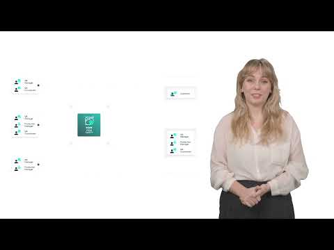 IQX™