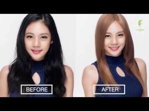 ค้อนของ ธ อร์ในอัลมาตี เพิ่มขึ้นในราคาของสมาชิกดำเนินการ