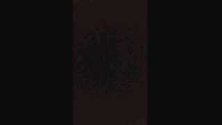 ゲルニカ / 黒夢 歌ってみた