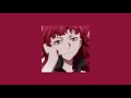 Goodbye My Danish Sweetheart Slowed Reverb Mitski