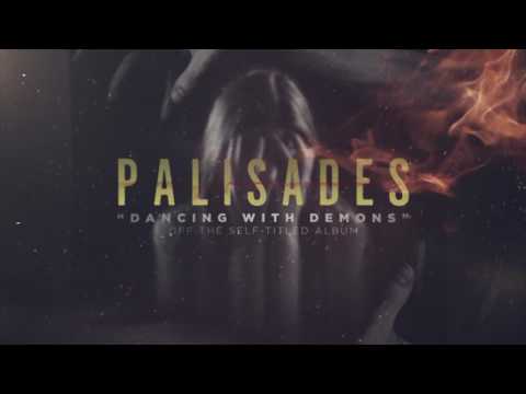 Video thumbnail for Dancing with Demons
