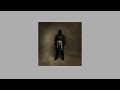 Kanye West - Melrose [INSTRUMENTAL]