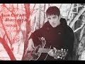 Нэнси - Дым Сигарет с Ментолом (cover) 