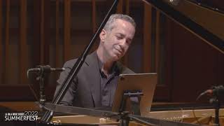 Download lagu Ravel: Piano Trio in A Minor - Barnatan, Hadelich, Baltacigil mp3 Download lagu Ravel: Piano Trio in A Minor - Barnatan, Hadelich, Baltacigil mp3