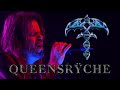 Queensryche 2023 04 01 Forest Grand Rapids MI