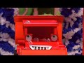 Muck S Machine Wash UK