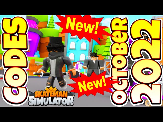 roblox-skateman-simulator-codes-february-2023-free-boosts-pets-and-more