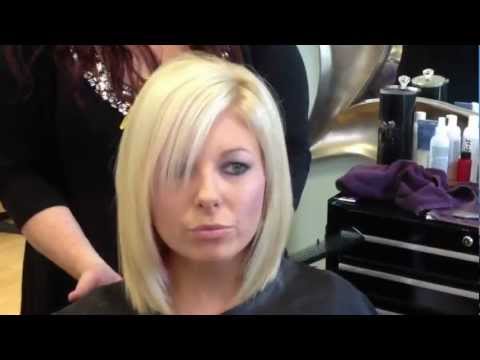download lagu mp3 mp4 Blonde Layered Shoulder Length Hair, download lagu Blonde Layered Shoulder Length Hair gratis, unduh video klip Blonde Layered Shoulder Length Hair