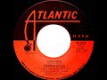 1971 HITS ARCHIVE: Marianne - Stephen Stills (mono 45)