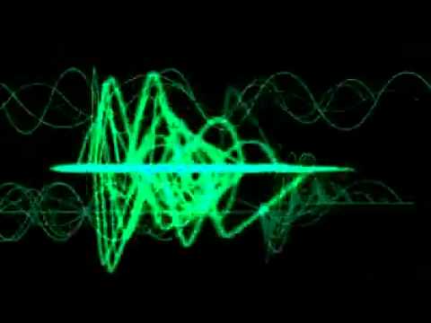 The Rosslyn Frequency Uncovering The Hidden World of the Knights Templar