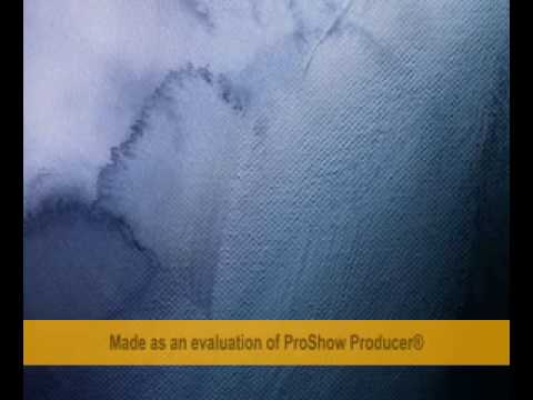 Wolfgang Gartner   Wolfgang 5th Symphony feat  Sandra M  Ludwig remix