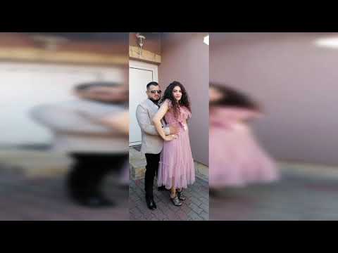 Runcu-2021. Múcsony ból küldi Szami Mucusnak születésnapja alkalmával