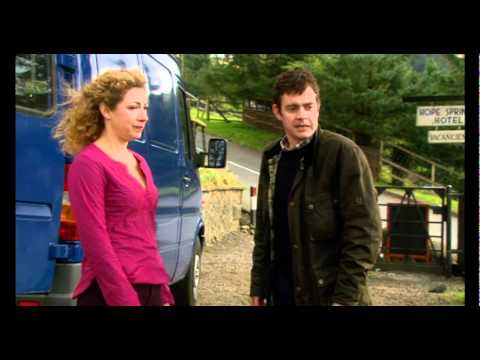 Hope Springs | Episode 5 | Part 1