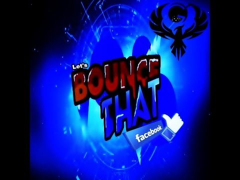 EVERYBODY FUCKING JUMP BOUNCE MIX 2015