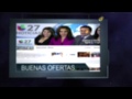 12 Dias Station PromoTV