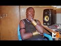 SALAWA KIFO CHA MAMA SALAWA MBASHA STUDIO