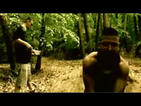 Fabuła - Życzenie Śmierci ft. Pih, Ero, Mes, Miodu (Bosk Dżelski remix)