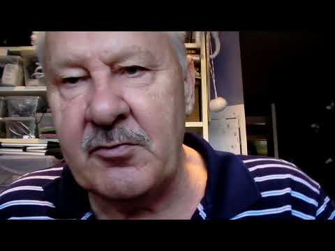 Симтомы воздействия волнового оружия