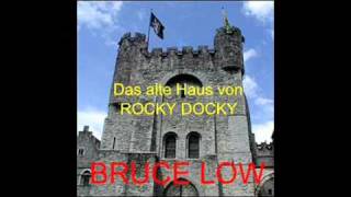 Bruce Low - Das alte Haus von Rocky Docky (1955)