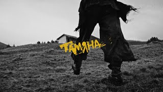 Video thumbnail image