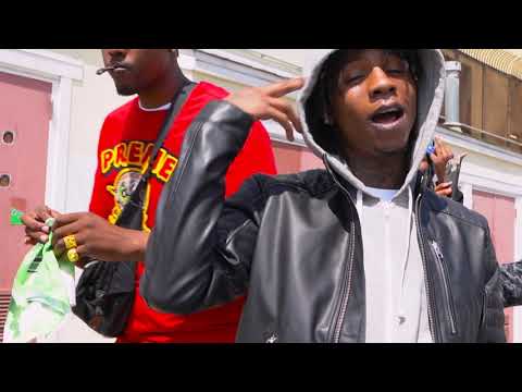 Money Stoffice Ft EBK Young Joc - Last Laugh