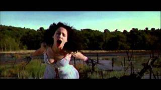 Baby get your head screwed on - Cat Stevens