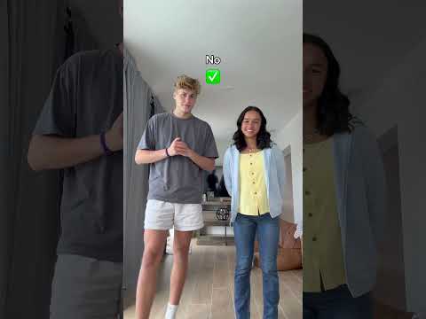 Seeing if Jules actually knows Russian @JustJulesOG