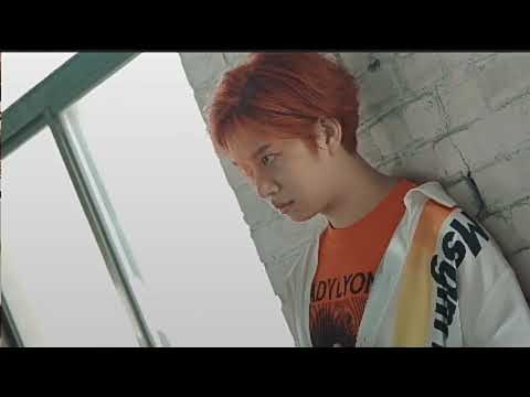 Super Junior "The Crown" Kim Heechul Moment