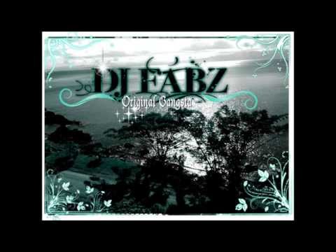Fabz dj -taro cava beka