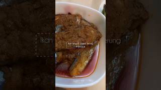 Download lagu Pajeri terung ikan lengat #cooking #pajeriterung mp3
