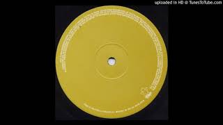 Mavenalli Project - Memory Of You