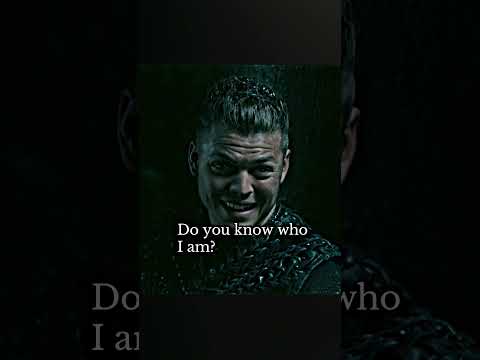 Proverbs 29:25 #god #lord #jesus #vikings #norway #sweden #scandinavia