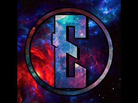 Nuclear Reactor 3 and Endgame stuff! #captainofindustry -Chat Link in the description!