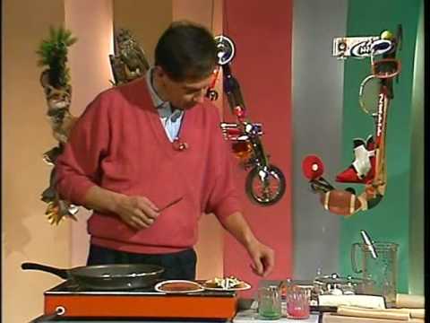 YouTube Preview Image